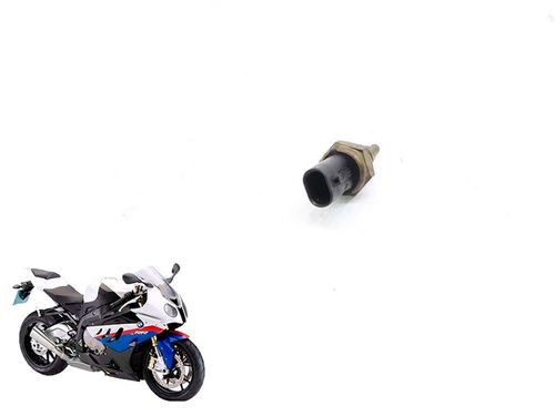 Sensor Temperatura Bmw S 1000 Rr S1000rr 12-14