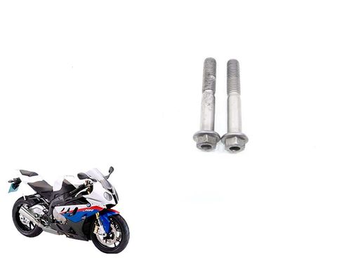 Parafuso Pinça Freio Dianteira Bmw S 1000 Rr 12-14