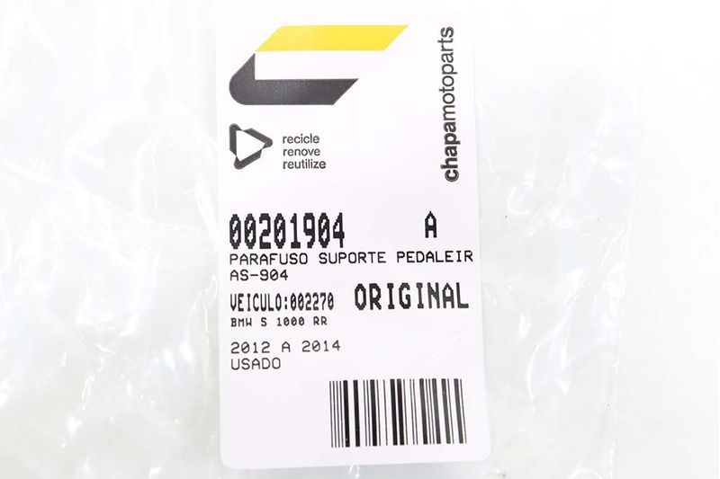 image-0b3e568d652f4a88b49fb379162aa7db