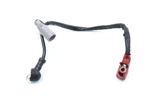 Cabo Positivo Triumph Tiger 1200 Explorer 2012-2017