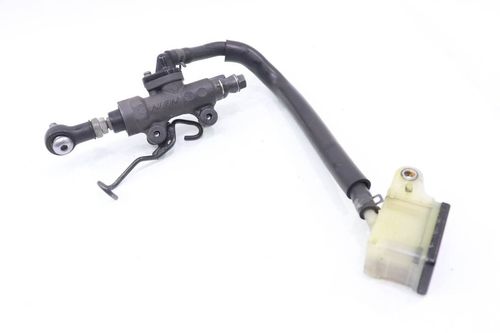 Cilindro Burrinho Freio Traseiro Honda Cbr 600 Rr 07-1