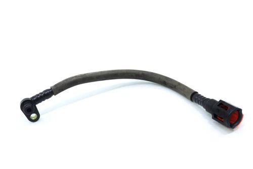 Mangueira Combustível Kawasaki Zx 6 Zx6 05-06