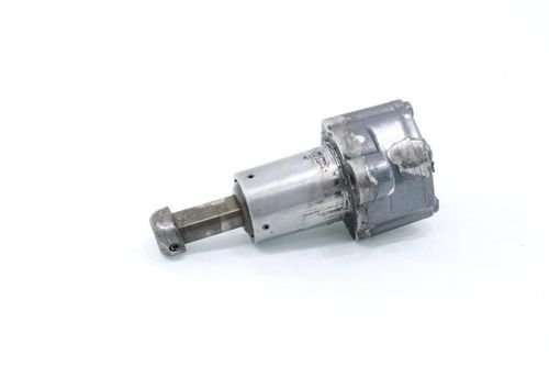 Acionador Corrente Comando Honda Cb 500 Cb500 98-04