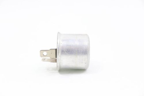 Rele Pisca Kawasaki Z 300 Z300 13-19