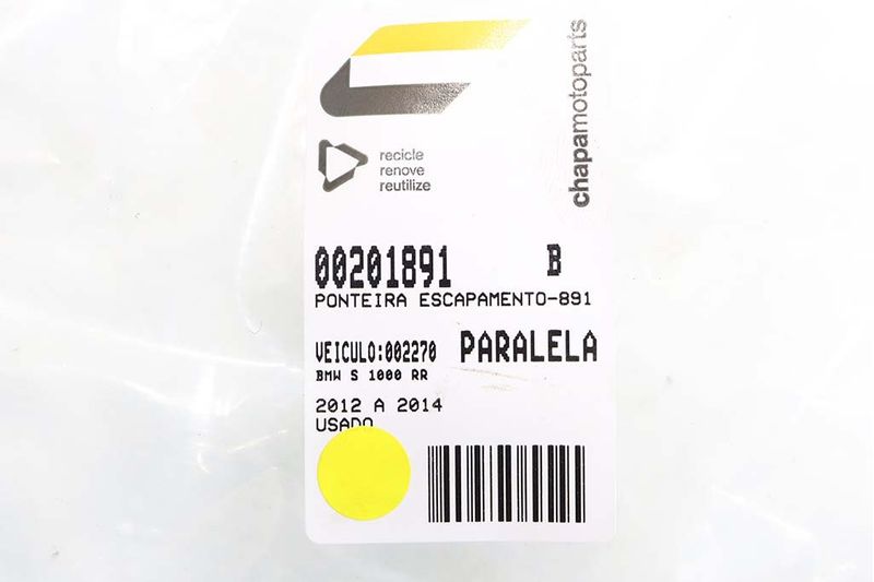 image-bb5e621ad8804417b69ce3e42b0f4668