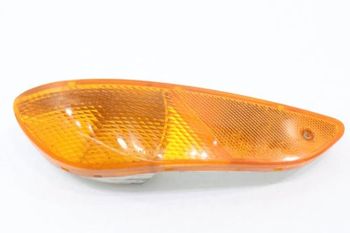 Pisca Dianteiro Esquerdo Bmw K 1200 Lt K1200lt 03