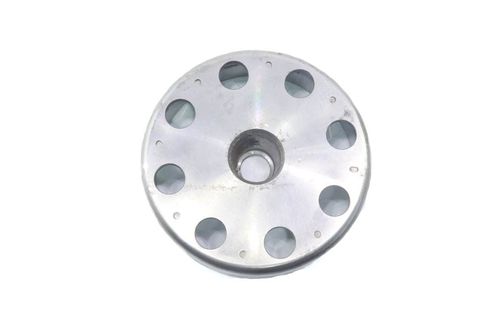 Volante Magneto Suzuki Gsxr 1000 Srad Srad 1000 08-10