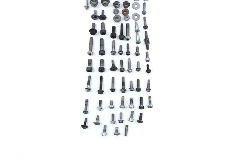 image-ab490fe68c324e979e5923352c29c3b5