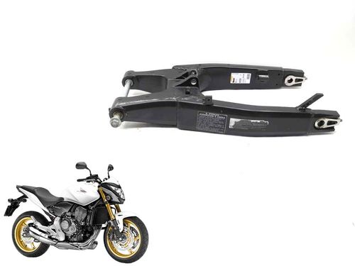 Balança Honda Hornet 600 Hornet600 12-1