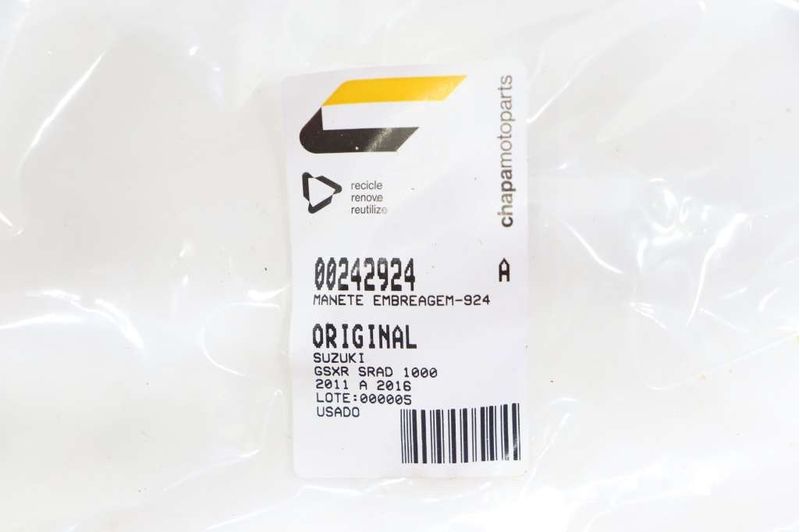 image-b538cc3c0ea54fd3966653c8be8f13b2