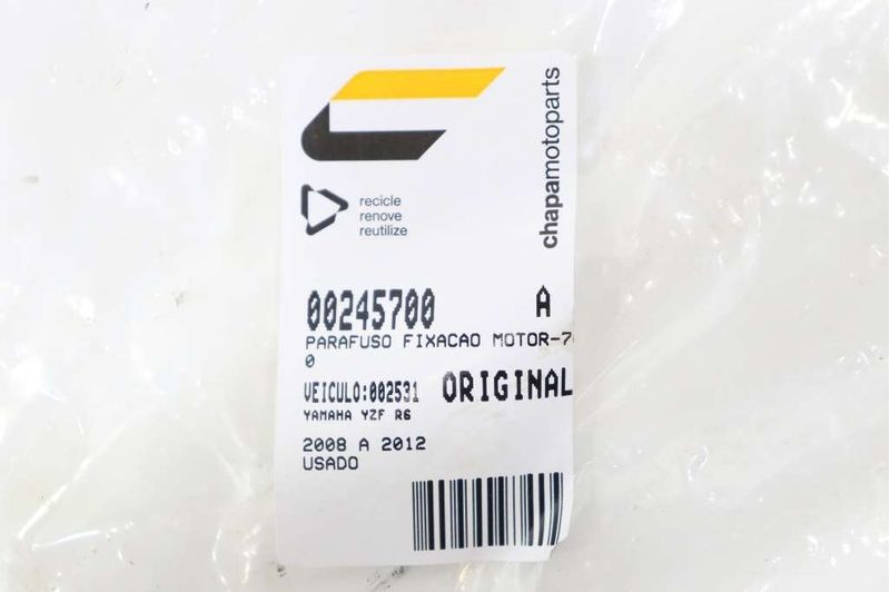 image-af2d7128be4948e78f2edc9d7a37bc60