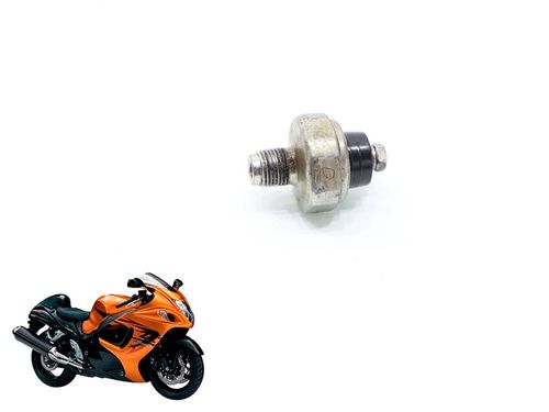 Sensor Óleo Suzuki Hayabusa 1300 Hayabusa1300 09-17