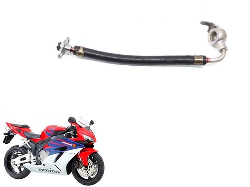 Mangueira Combustível Honda Cbr 1000 Rr 04-0