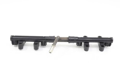 Flauta Bicos Injetores Suzuki Gsx 650 F Gsx650f 08-11