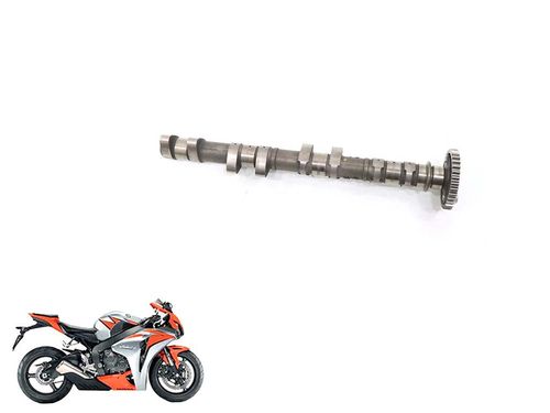 Comando (in) Admissão Honda Cbr 1000  Rr 08-11