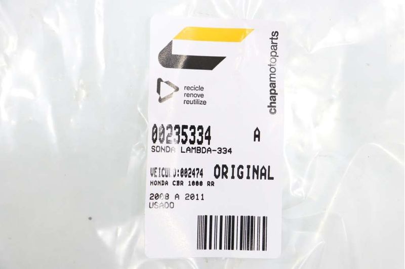 image-d8bbd0fb10b543138f25b7dbf61f9a35