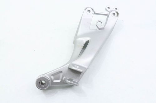 Bacalhau Traseiro Direito Honda Cbr 1100 Xx Blackbird 1997-1998