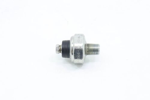 Sensor Pressão Óleo Kawasaki Zx 6 R Zx6 R 19-20