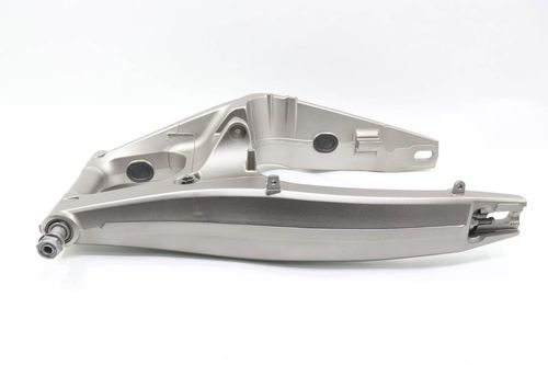 Balança Honda Cbr 650 F Cbr650f 14-17