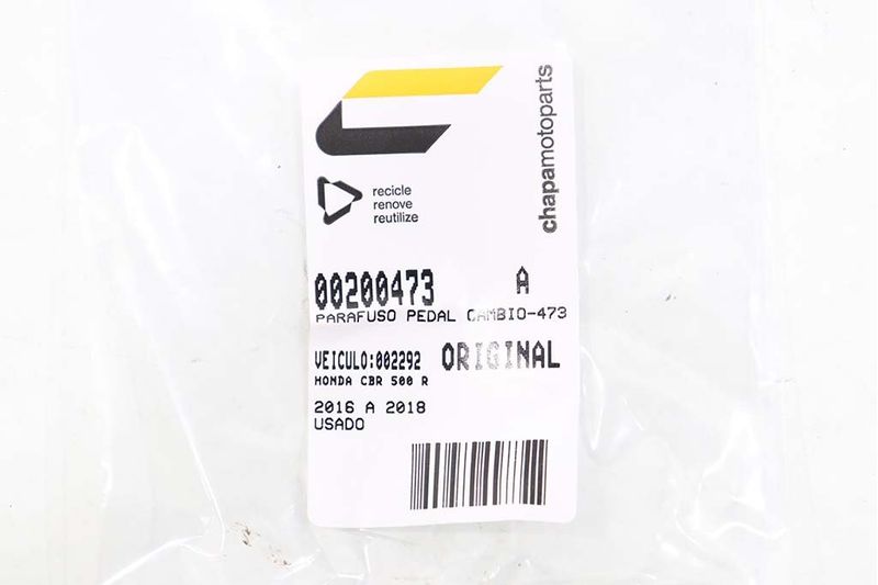image-1cf3da801fbc40c9aac4eda171acc900