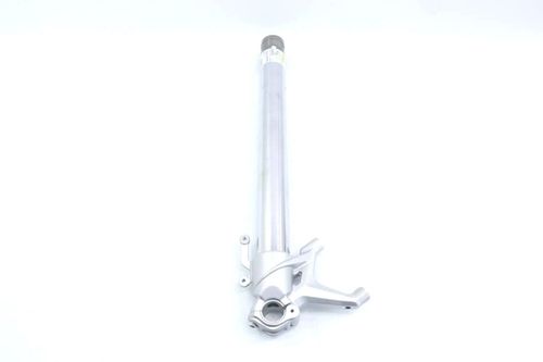 Cilindro Bengala Esquerdo Mv Agusta F4 1000 F41000 12-1
