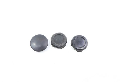 Acabamento Chassi Suzuki Gsx 750 F Gsx750f 94-97