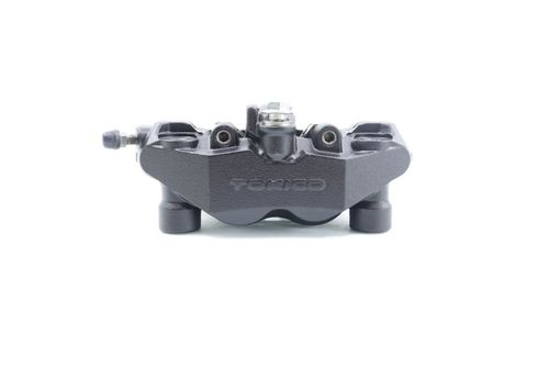 Pinça Freio Dianteiro Esquerdo Suzuki Gsxr 750 Srad 2011-2013