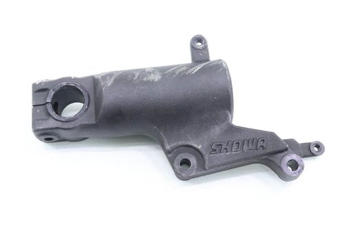 Botinha Bengala Esquerda Honda Hornet 600 2008-2014