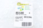 image-290a58cd5f7747daacafe1bb110a1197