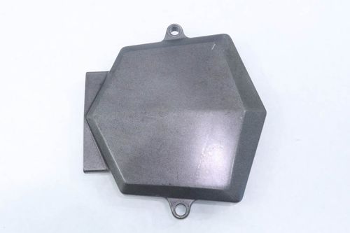 Tampa Cabeçote Yamaha Xt 660 2006-2006