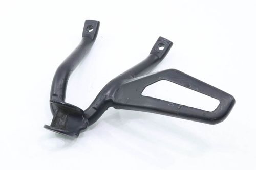 Suporte Pedaleira Traseiro Esquerdo Yamaha Xt 660 2005-2008