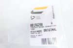 image-cd0656fc65db413e8fcbf11eaaad8596