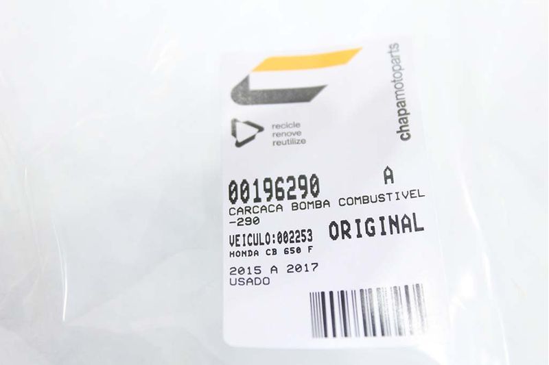 image-cd0656fc65db413e8fcbf11eaaad8596