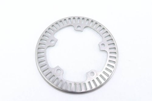 Disco Abs Dianteiro Bmw R 1250 Gs R1250gs 19-20