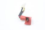 image-40f32ee155be4afca65af407eedc8098