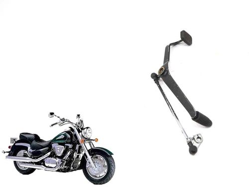 Pedal Cambio Suzuki Intruder Lc 1500 Lc1500 98-0