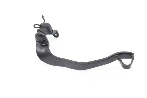 Pedal Freio Honda Xl 700 V Transalp 11-12