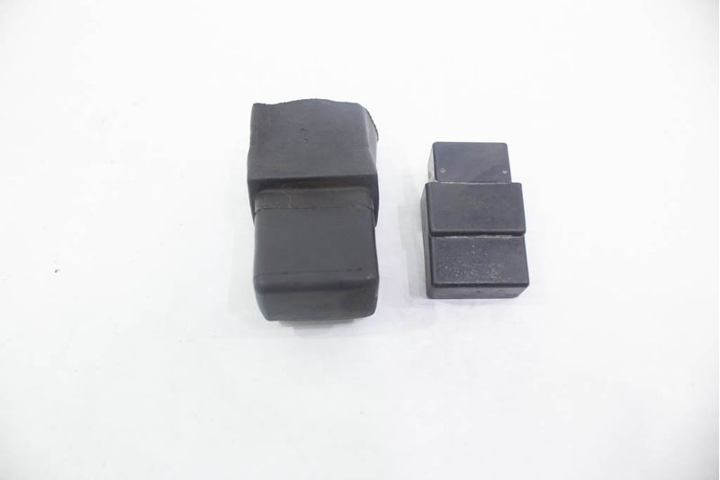 image-c2b1aa95d3e642b488b8bc916e8b995f