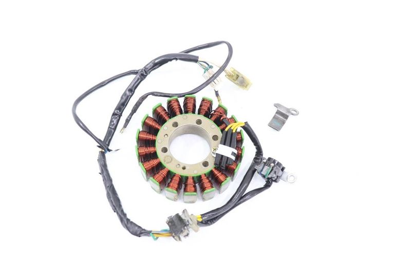 image-3aeb354cc30041e29a8ed3bf198e3e18