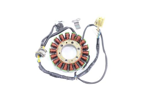 Estator Yamaha Xt 660 09-18