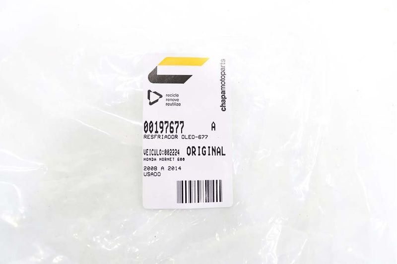 image-e1377260f5ae4744a4390a0f2d7fff7d