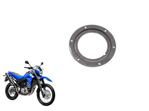 Flange Bomba Combustível Yamaha Xt 660 09-18