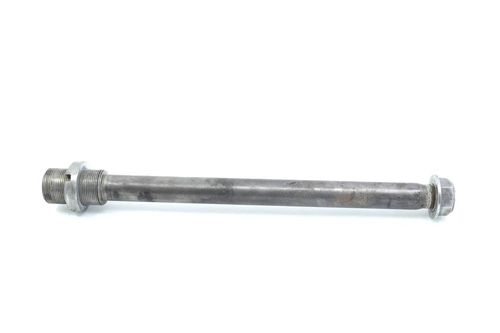 Eixo Balança Suzuki Gsxr 750 Srad Srad 750 07-09
