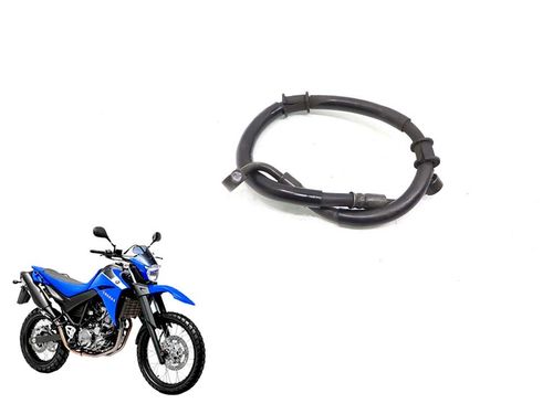 Flexível Freio Traseiro Yamaha Xt 660 09-18