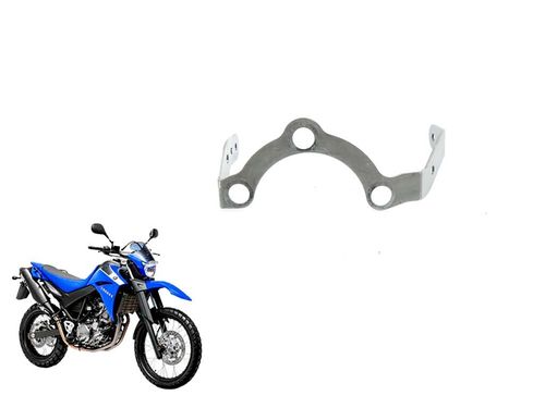 Suporte Painel Yamaha Xt 660 09-18