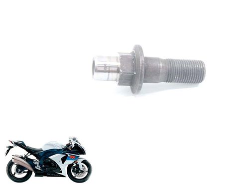 Parafuso Volante Suzuki Gsxr Srad 1000 Srad 1000 11-16