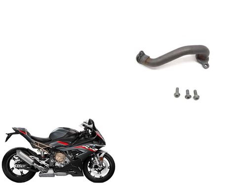 Cano do Óleo Bmw S 1000 Rr S1000rr 20-2