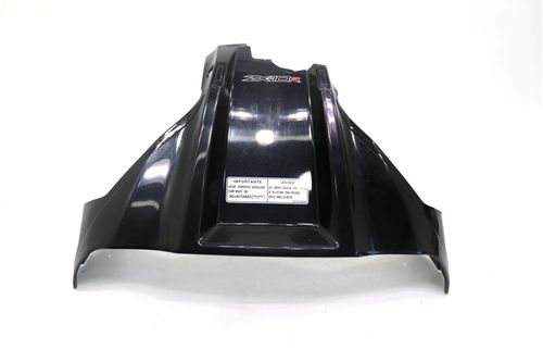 Carenagem Capa Tanque Kawasaki Zx10 11-15