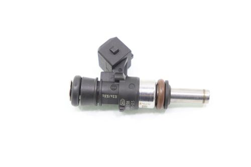 Bico Injetor De Alta Bmw S 1000 Rr S1000rr 09-13