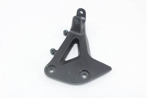 Bacalhau Dianteiro Esquerdo Suzuki Gsxr 1000 Srad 18-20